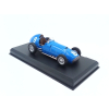 Ferrari 375 Formula 1 1952 #8 Louis Rosier - skala 1:43 - Altaya